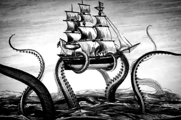 Kraken ссылка tor