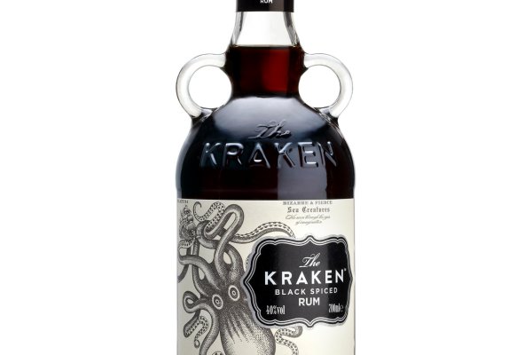 Kraken com login