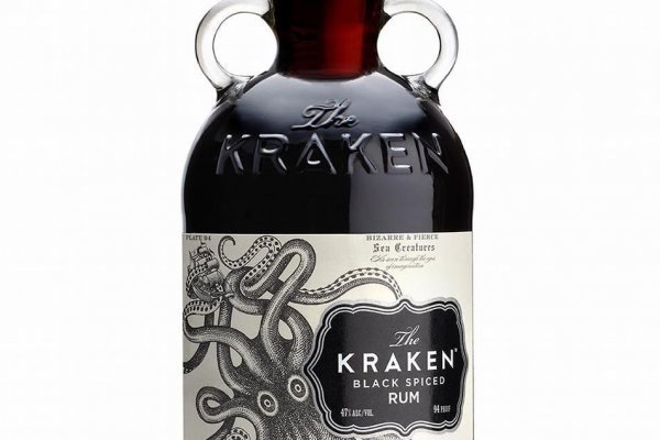 Сайт kraken тор