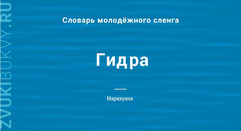 Кракен даркнет что известно